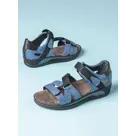 Desh - Sandalen dames - Wolky