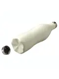 Dowabo drinkfles 1200