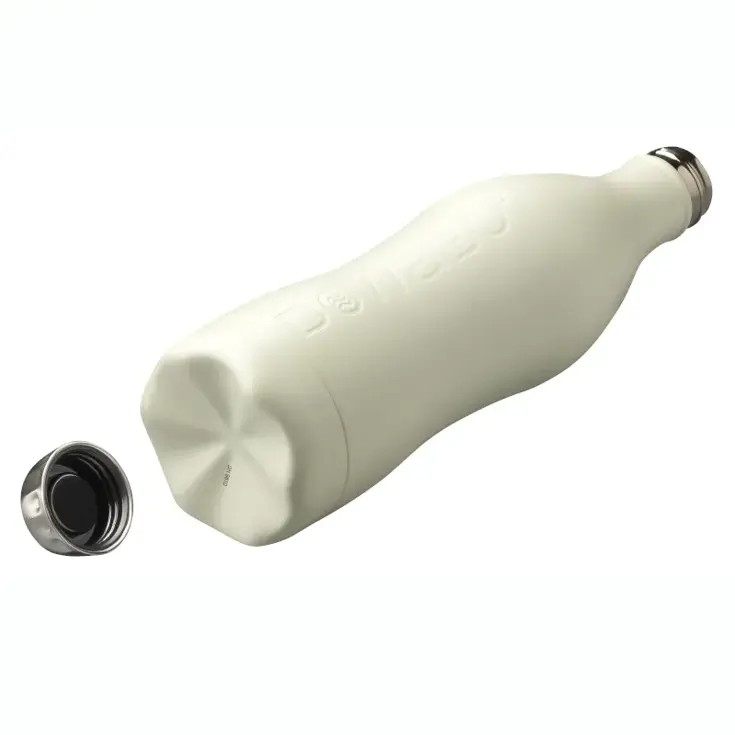 Dowabo drinkfles 1200