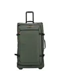 Stockolm - Wieltas 85L