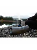 Hydrapak Seeker - Waterzak