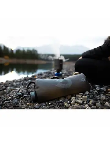 Hydrapak Seeker - Waterzak