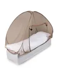 Popup Klamboetent I