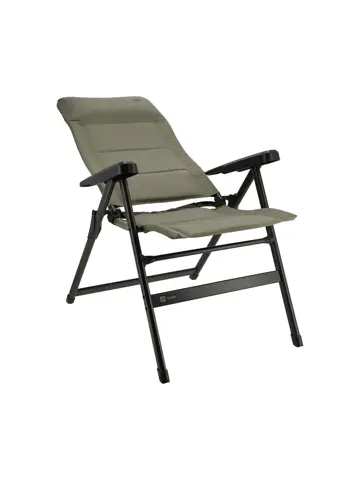 Lago Standenstoel Comfort