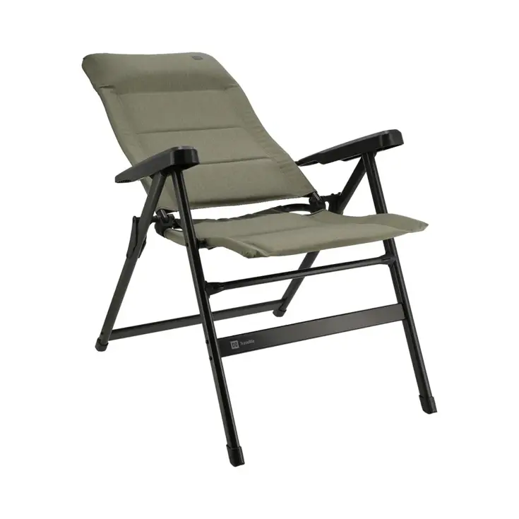 Lago Standenstoel Comfort