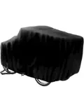 CARGO 3W bakfietshoes + regentent