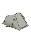 FLX Go - Pop-up tent (2P)