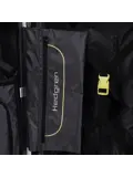 Hedgren Comby koffer / 74 L