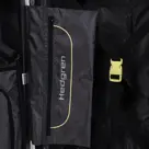 Hedgren Comby koffer / 74 L