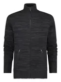 Tikob – Gevoerd vest heren