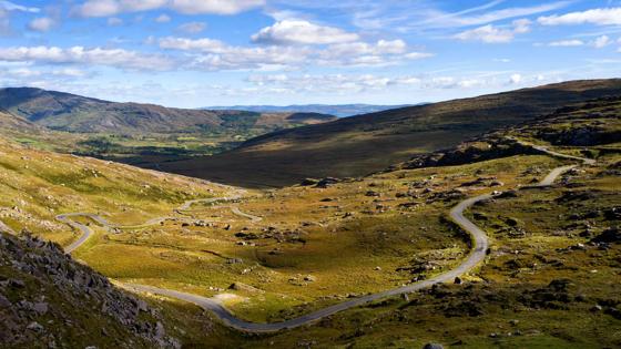 sfeer_ierland_kerry_ring-of-beara_healy-pass_tourism-ireland.jpg