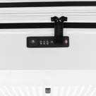 Gabol Brooklyn koffer / 77.8 L