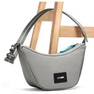Pacsafe - GO Lunar Crossbody - Schoudertas