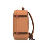 CabinZero 36l ultra light cabin bag Zand