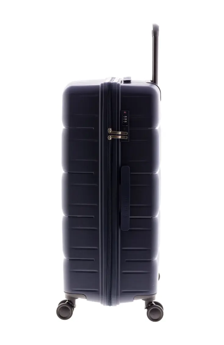 Magic - Grote koffer - 76cm - 105L