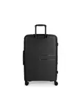 Steady Trolley L  | 93,7 L