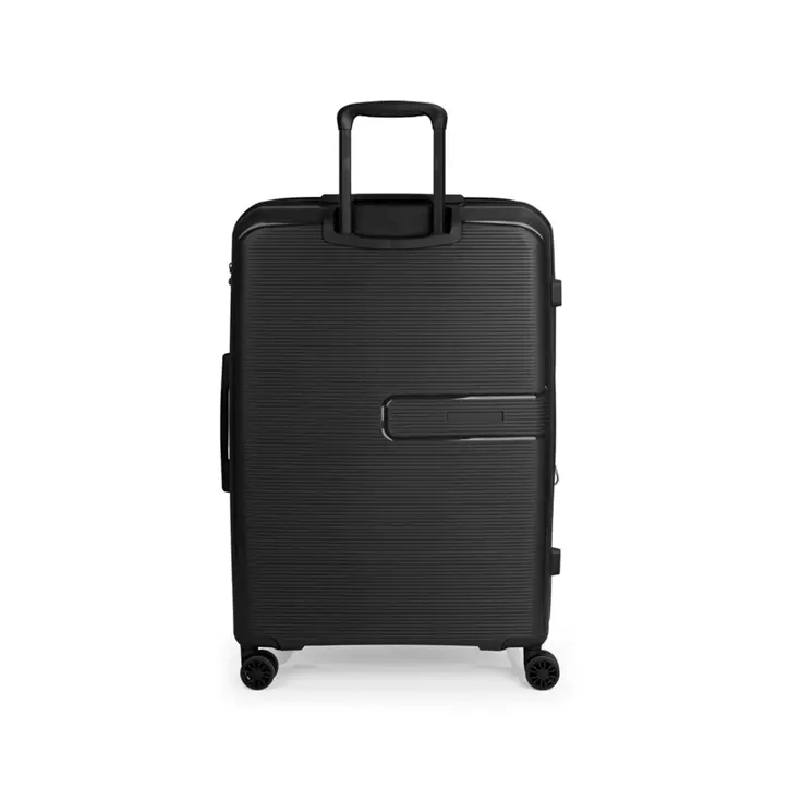 Steady Trolley L  | 93,7 L