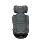 EvolveFix i-Size - Autostoel - Bebeconfort