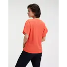 Mairi – T-shirt dames – Human Nature