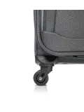Dubai - XL koffer - 88cm - 135L - Uitbreidbaar