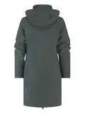 Recanoe - 3-in-1 parka dames - Human Nature