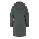 Recanoe - 3-in-1 parka dames - Human Nature