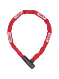 Abus Kettingslot Steel-O-Ketting 5805K/75
