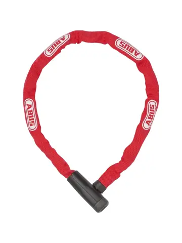 Abus Kettingslot Steel-O-Ketting 5805K/75