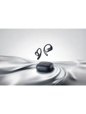 Shokz OpenFit Air – Open-Ear Oortjes