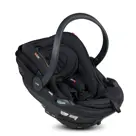 Autostoel Go Beyond² SoftBreeze