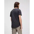 Hannar –  T-shirt Heren