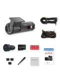 ELITE 10-1CH 64GB Dashcam