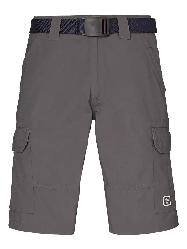 Cedron - Short Heren