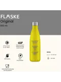 Drinkfles RVS 500 ml