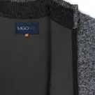 MGO Philip Heren - Outdoorvest - Fleecevest