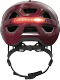 Urban-I 4.0 - Fietshelm