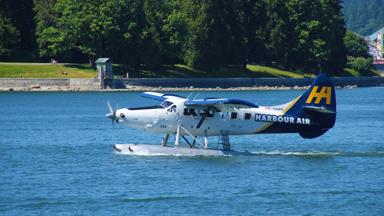 canada_british-columbia_vancouver_watervliegtuig_3_f