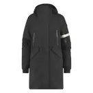 Borgo – Parka dames – Human Nature.