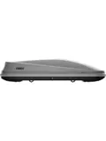 Thule dakkoffer Touring L