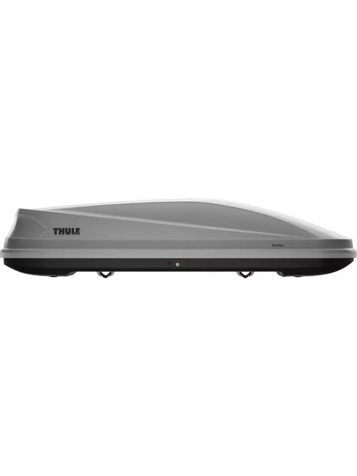 Thule dakkoffer Touring L