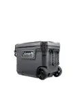 Convoy 65QT 62 liter koelbox