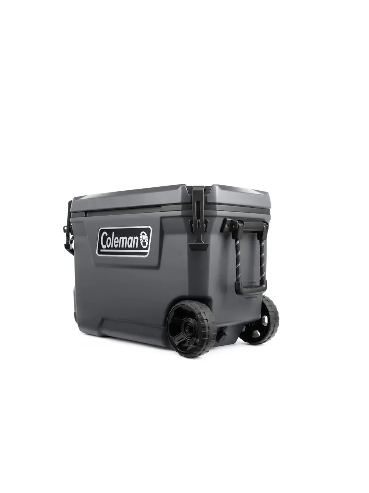 Convoy 65QT 62 liter koelbox
