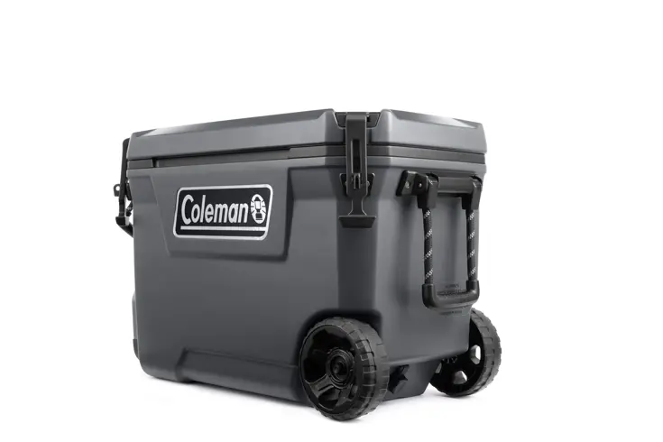 Convoy 65QT 62 liter koelbox