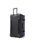 The Base Wheeled Duffle L  | 109 L