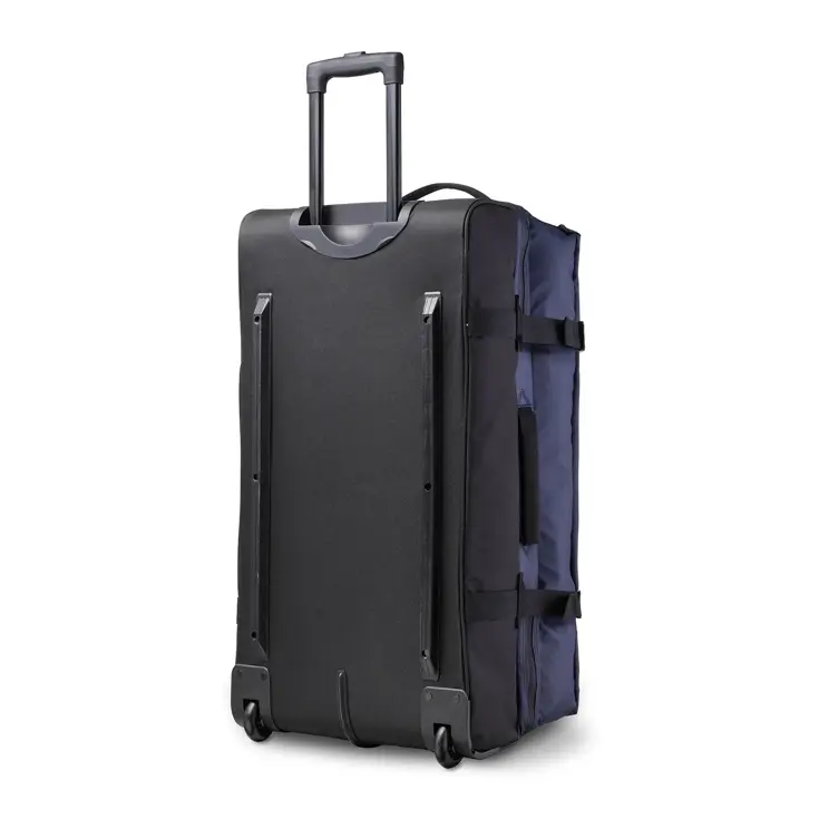 The Base Wheeled Duffle L  | 109 L