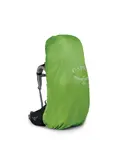 Osprey Ariel 55 Womens Backpack M/L black