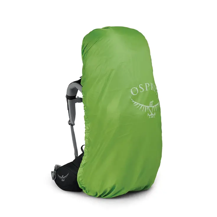 Osprey Ariel 55 Womens Backpack M/L black