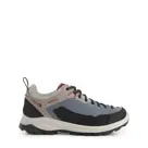 Kittila Dames - Lage wandelschoenen - Waterdicht