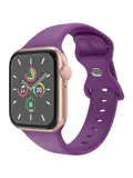 Bandje voor Apple Watch | 38/40/41/42 mm