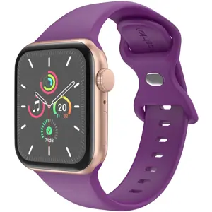 Bandje voor Apple Watch | 38/40/41/42 mm